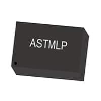 ASTMLPD-24.000MHZ-LJ-E-T-Abracon