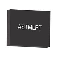 ASTMLPT-33-100.000MHZ-LQ-S-T-Abracon