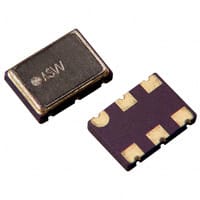 ASVV-16.000MHZ-C25-N102-T-Abracon