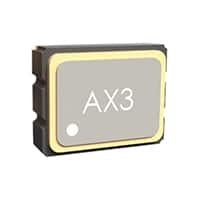 AX3DBF1-135.0000T3-Abraconȫԭװֻ