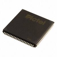 A42MX09-1PL84I-ActelFPGAֳɱ