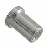 10-737495-001-Amphenol - ר