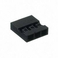 69305-003LF-Amphenol - 