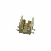 98424-G52-04LF-Amphenol - 