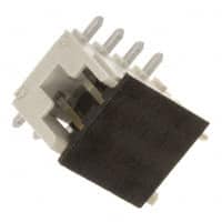 98424-G52-08ALF-Amphenol - 