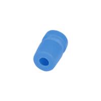 AC-GROMMET-BLU-AmphenolԲ - 