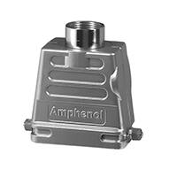 C146 10R010 607 8-Amphenol - ǣ֣