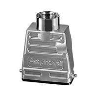 C14610R0156502-Amphenol - ǣ֣