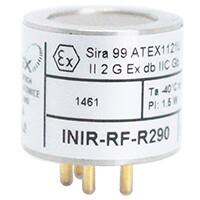 INIR-RF-R290-Amphenolȫԭװֻ