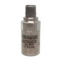 PC420AP-05-Amphenol˶ - 