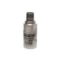 PC420AP-50-Amphenol˶ - 