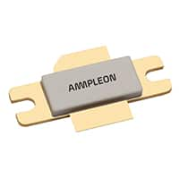 BLA0912-250R,112-Ampleon - FETMOSFET - Ƶ