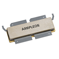 BLC10G18XS-552AVTZ-Ampleon - FETMOSFET - Ƶ