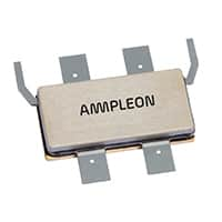 BLC8G27LS-140AVZ-Ampleon - FETMOSFET - Ƶ