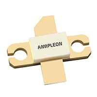 BLF1046,112-Ampleon - FETMOSFET - Ƶ