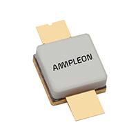 BLF2425M9LS30J-Ampleon - FETMOSFET - Ƶ