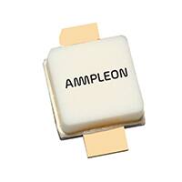 BLF25M612,112-Ampleon - FETMOSFET - Ƶ