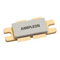 BLF647,112-Ampleon - FETMOSFET - Ƶ