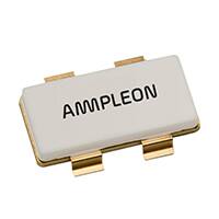 BLF6G27LS-40PGJ-Ampleon - FETMOSFET - Ƶ