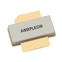 BLF6G27LS-75,118-Ampleon - FETMOSFET - Ƶ