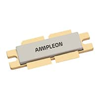 BLF7G20L-250P,112-Ampleon - FETMOSFET - Ƶ