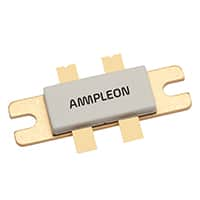 BLF7G27L-75P,112-Ampleon - FETMOSFET - Ƶ