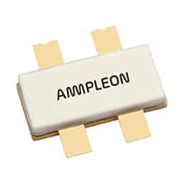 BLF7G27LS-75P,118-Ampleon - FETMOSFET - Ƶ