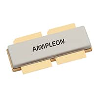 BLF888AS,112-Ampleon - FETMOSFET - Ƶ