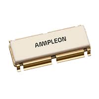 BLF8G09LS-400PGWJ-Ampleon - FETMOSFET - Ƶ