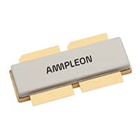 BLF8G20LS-260A,118-Ampleon - FETMOSFET - Ƶ