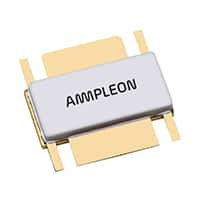 BLF8G27LS-150VU-Ampleon - FETMOSFET - Ƶ