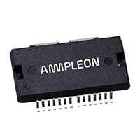 BLM7G1822S-40ABGY-Ampleon - FETMOSFET - Ƶ