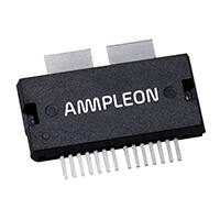 BLM7G1822S-80ABY-Ampleon - FETMOSFET - Ƶ
