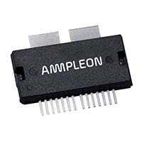 BLM8G0710S-30PBY-Ampleon - FETMOSFET - Ƶ