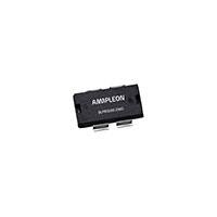 BLP05H6700XRGY-Ampleon - FETMOSFET - Ƶ