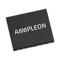 BLP10H603Z-Ampleon - FETMOSFET - Ƶ