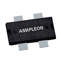 BLP15M7160PY-Ampleon - FETMOSFET - Ƶ