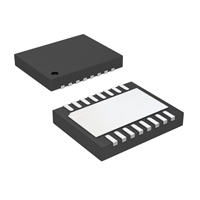 BLP35M805Z-Ampleon - FETMOSFET - Ƶ