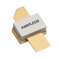 CLF1G0035S-100,112-Ampleon - FETMOSFET - Ƶ