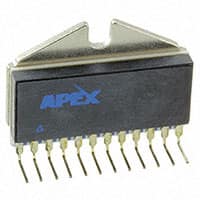 PA13EEA-Apexȫԭװֻ