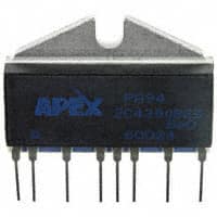 PA94-Apex - Ŵ - Ŵ