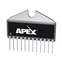 SA110DP-ApexԴIC - ȫ