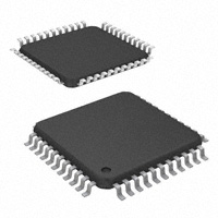 AT17LV002-10TQU-Atmel洢 -  FPGA  PROM