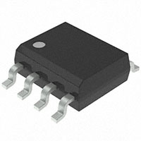 AT30TS750A-SS8M-T-Atmel¶ȴ - ģ