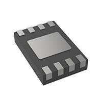 ATECC608B-TFLXACTU-PROTO-Atmelר IC