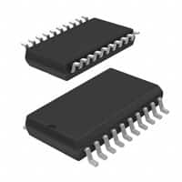 ATTINY461V-10SUR-AtmelǶʽ - ΢