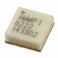 AMMP-6222-BLKG-AvagoƵŴ