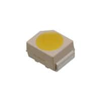 ASMT-UWB1-NX312-AvagoLED ָʾ - 