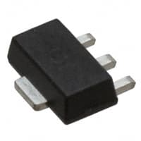 ATF-50189-TR1-Avago - FETMOSFET - Ƶ