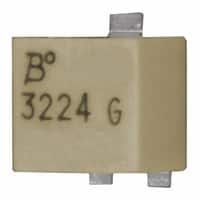 3224G-1-203E-Bourns΢λ